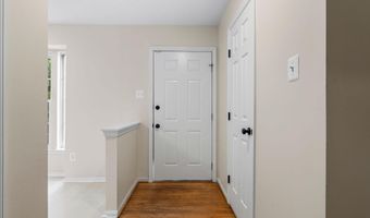 317 QUILTING Way, Bel Air, MD 21015