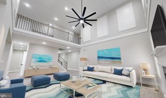 81 FILLY Ln, Lewes, DE 19958