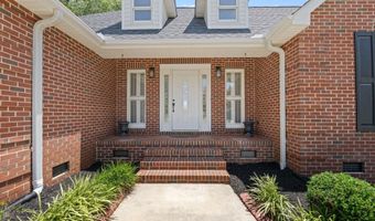 296 Public Well Rd, Anderson, SC 29626