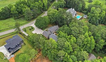 4891 Bill Cheek Rd, Auburn, GA 30011