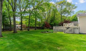 23 Watercress Ct, Coventry, RI 02816