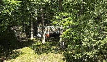 55 Shores Ln, Bedford, IN 47421