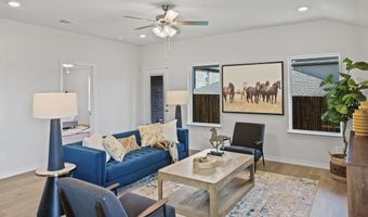 3685 UPLIFT Ave, Grand Prairie, TX 75052
