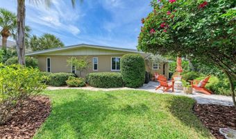 136 CRESCENT Dr, Anna Maria, FL 34216
