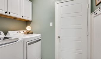912 Crepe Myrtle Ln, Anna, TX 75409