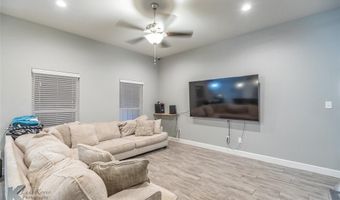 235 Hog Eye Rd, Abilene, TX 79602