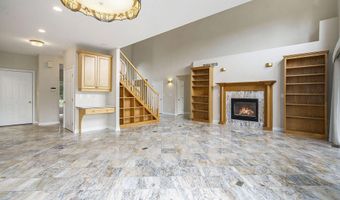 436 Pine Brae St, Ann Arbor, MI 48105