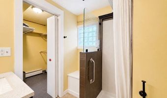 1211 S Black Ave, Bozeman, MT 59715