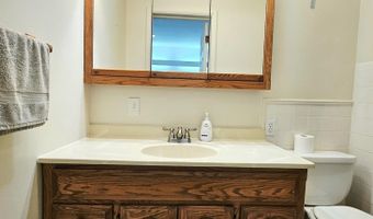 9178 SE 72nd Ter, Baxter Springs, KS 66713