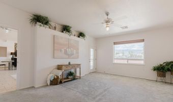 2553 Tres Lagos, Alamogordo, NM 88310