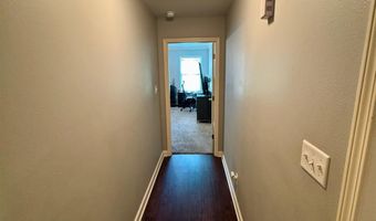 307 S Shady Ln, Benton, AR 72015