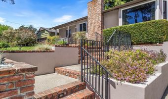 419 Ewell Ave, Aptos, CA 95003
