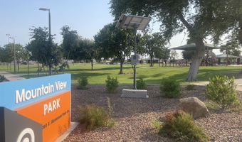 1209 S CENTRAL Ave, Avondale, AZ 85323