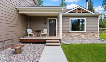 13404 Crescent Moon Dr, Bigfork, MT 59911