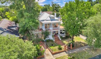 804 N JEFFERSON St, Albany, GA 31701