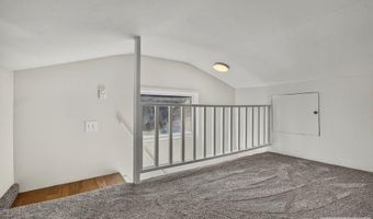 667 Decoria Ave, Arco, ID 83213