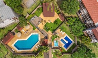 84-754 Ala Mahiku St 1354C, Waianae, HI 96792