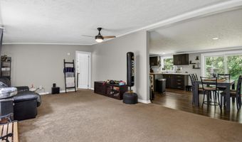 4503 106th Ave, Allegan, MI 49010