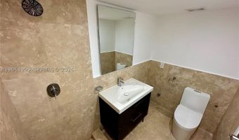 2851 NE 183rd St 109E, Aventura, FL 33160