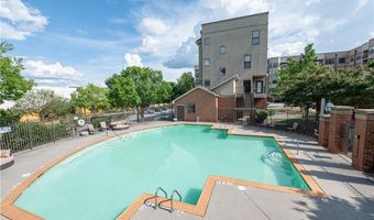 898 Oak St SW 1410, Atlanta, GA 30310