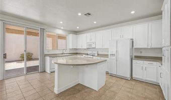 835 Entrada Ridge Ave, Henderson, NV 89012