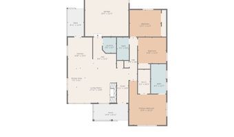 25 W Dooley Ln, Belgrade, MT 59714