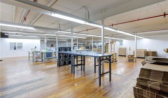 767 Hartford Avenue Unit First Floor First Floor, Johnston, RI 02919