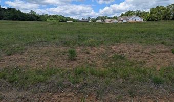 6950 Honeysuckle Trl, Baxter, TN 38544