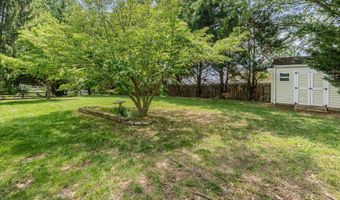 914 DEER Ct, Abingdon, MD 21009