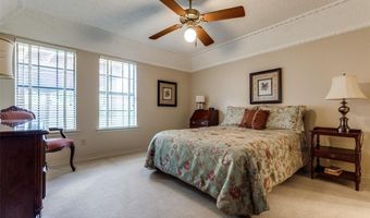 4001 Dome Dr, Addison, TX 75001