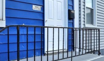 1924 Wharton St, Airville, PA 15203