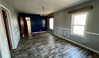 645 Churchill St, Fallon, NV 89406