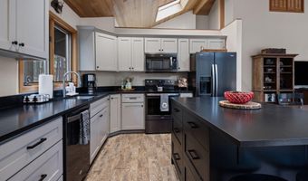 70335 Sword Fern GM249, Black Butte Ranch, OR 97759