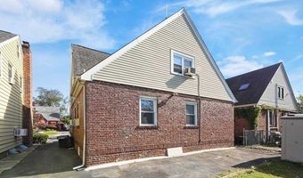 63 Melwex St, Belleville, NJ 07109