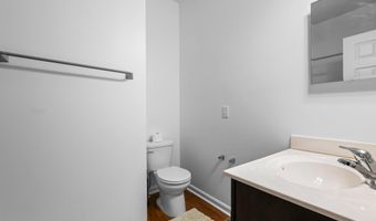 620 MCCOMB Pl, Claymont, DE 19703
