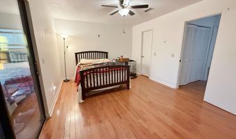 16570 NW Chipola Heights Rd, Altha, FL 32421