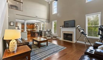 2070 AUTUMN RIDGE Way, Auburn, AL 36879