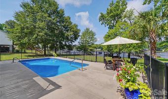 1954 White Rd, Camden, SC 29020