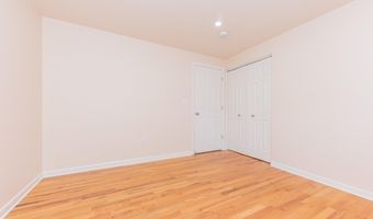 1520 Traver Rd, Ann Arbor, MI 48105