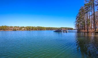 4046 White Oak Dr, Appling, GA 30802