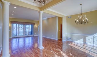 1810 WINDSWEPT Cir, Dover, DE 19901