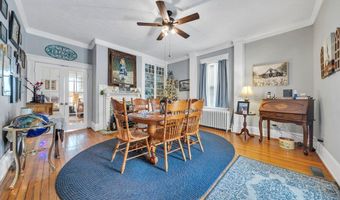 901 Bedford Ave, Altavista, VA 24517