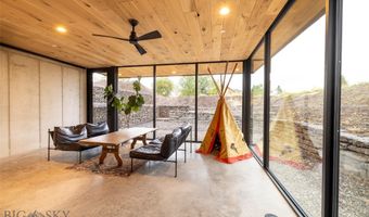 31 Ladybug, Bozeman, MT 59718