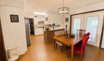 824 Virginia Ln, Ardmore, OK 73401