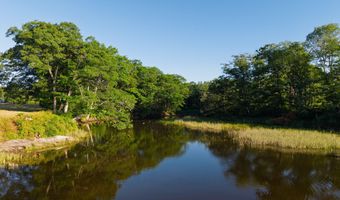 27 Varney Mill Rd, Bath, ME 04530