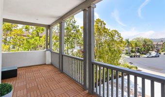1 Tularosa Ct, Aliso Viejo, CA 92656