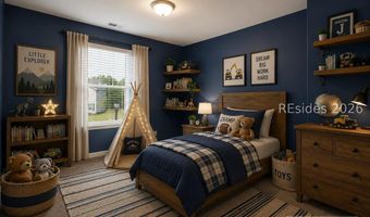 16 Ashington Dr, Bluffton, SC 29910