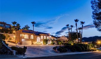 374 Claremont St, Boulder City, NV 89005