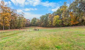 1320 Pratt Rd, Ararat, NC 27007