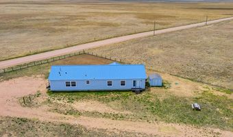 40265 County Road 106, Briggsdale, CO 80611